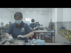 Segmento de diamante para granito duro para Rusia Gabbro Diabase Karelia Granite