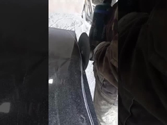 Disco de corte turbo con hoja de sierra de diamante para máquina de corte de piedra de mano para granito de mármol