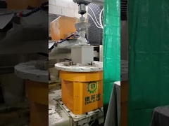 3D CNC Router Cortador de esculturas de piedra Granito máquina de grabado de cuarzo mármol lápida de tallado Machi
