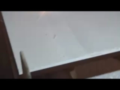 Máquina automática para quemar piedra Máquina para quemar piedra para quemar granito de mármol