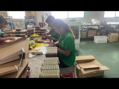 Pulido de mármol de granito Antigua escobilla de diamante Escobilla de piedra