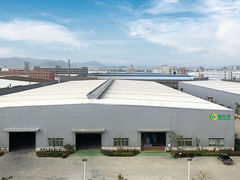 Maquinaria de piedra Dialead