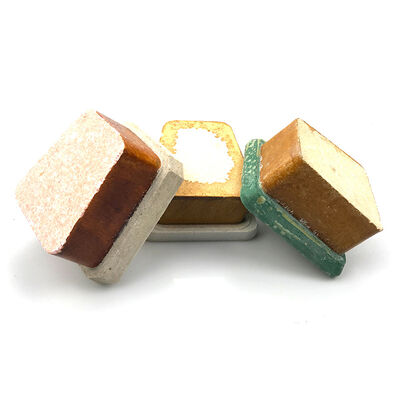 5 Extra 10 Extra Marble Abrasive For Marble Travetine Grinding And Polishing