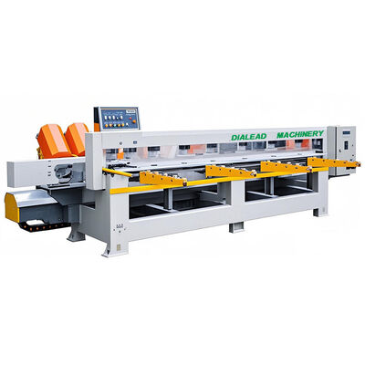 Porcelain Cutting Machine Mitre Saw 45 Degree Cutting Machine For Porcelain Slab
