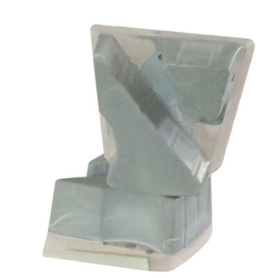 Abrasivo de mármol de Frankfurt personalizado para el mercado de Jordania Medio Oriente