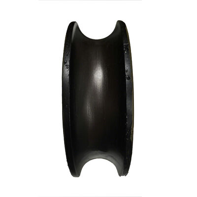 Las máquinas de moler de piedra para el perfil de resina para el pulido