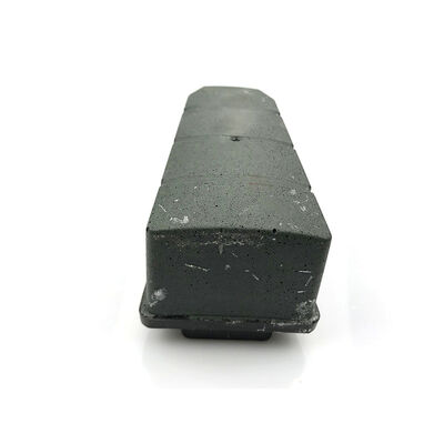 Fickert Abrasivo Granito Abrasivo Bufo de agua para el pulido de granito